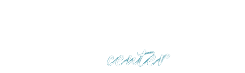 Tech Biz Center