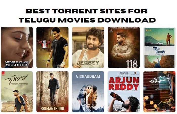 telugu mp4 movies free download