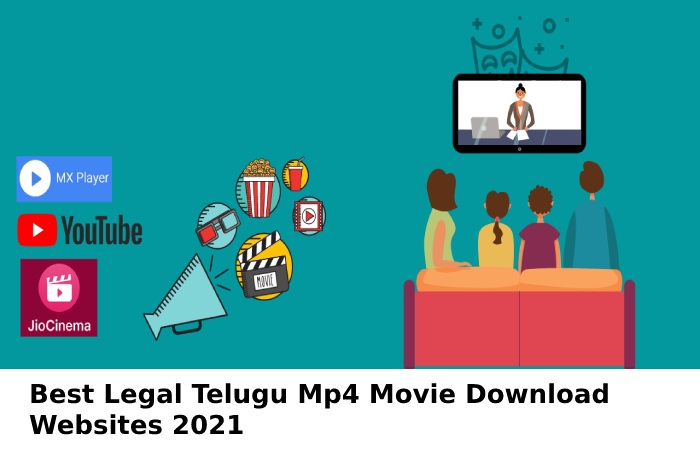 telugu mp4 movies free download