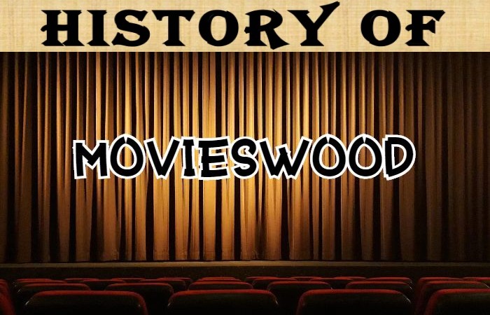 movieswood