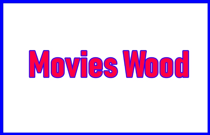 movieswood