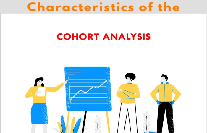 cohort analysis