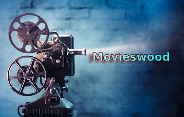 Movieswood 2021- 22 illegal Tamil HD, Telugu HD Movies Download Website