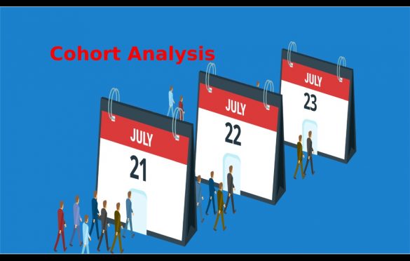 What is Cohort Analysis? – Google Analytics, Categories, and More