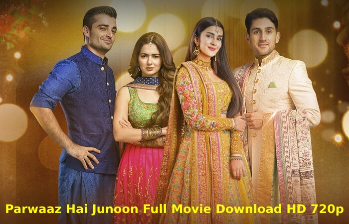 parwaaz hai junoon full movie download hd 720p