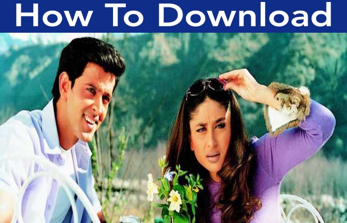 mujhse dosti karoge full movie download filmywap