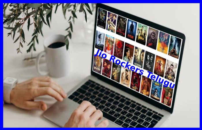 Jio Rockers Telugu 2021 – illegal HD Latest Movies Download