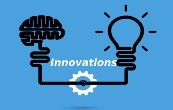  Innovations – Definition, Different Types, Important, and More