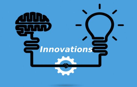 Innovations – Definition, Different Types, Important, and More