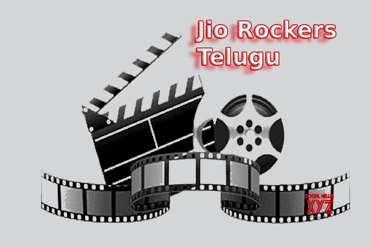 2021 download jio new movie telugu rockers Jio Rockers
