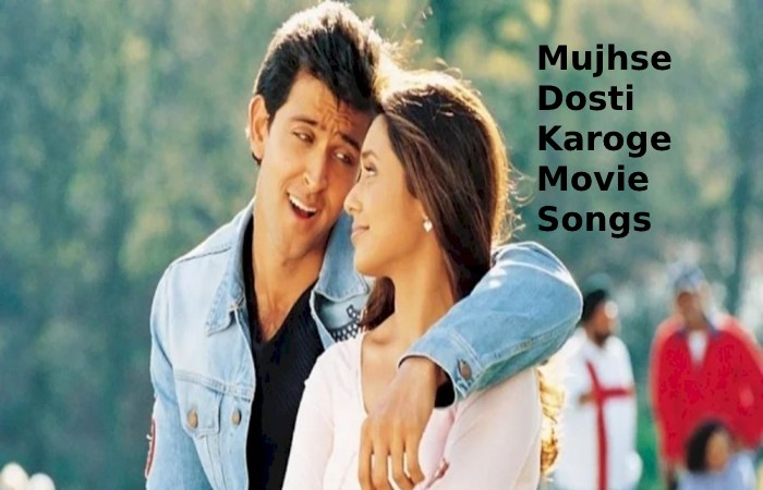 mujhse dosti karoge full movie download filmywap