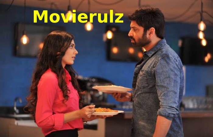 malli raava full movie download movierulz