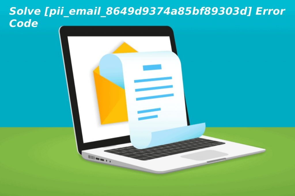 [pii_email_8649d9374a85bf89303d]