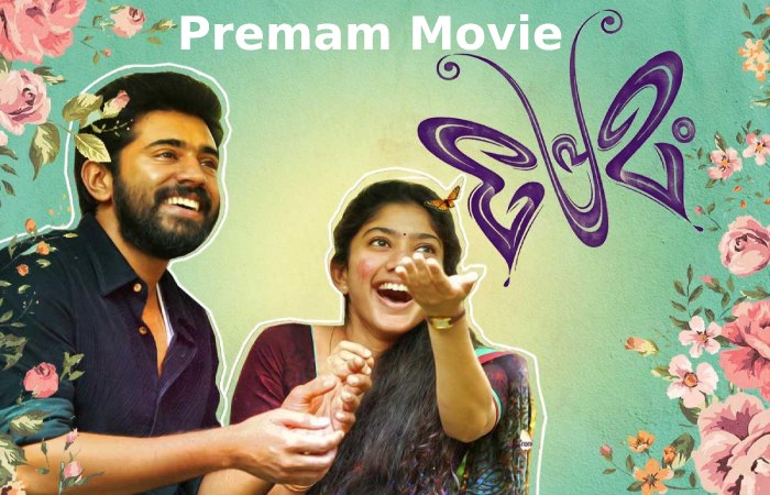 premam tamil dubbed movie download