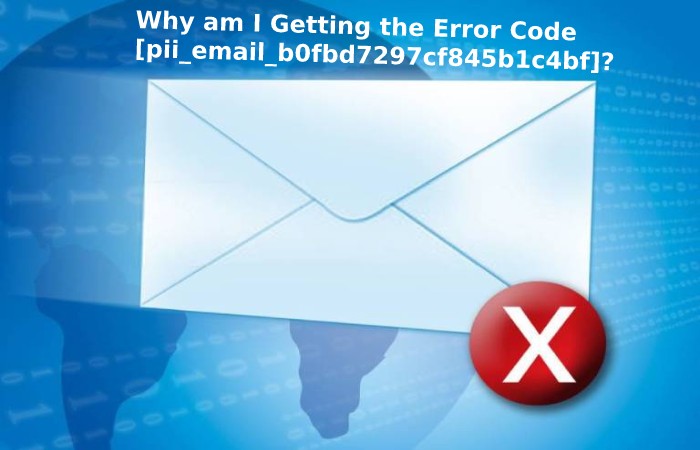 [pii_email_b0fbd7297cf845b1c4bf]