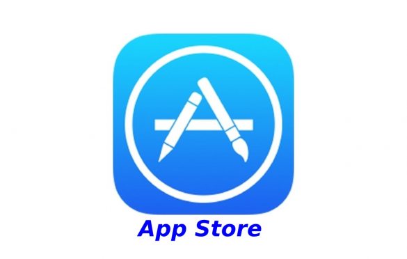 What is App Store? – Benefits, Types, and More