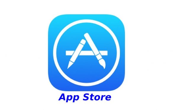  What is App Store? – Benefits, Types, and More