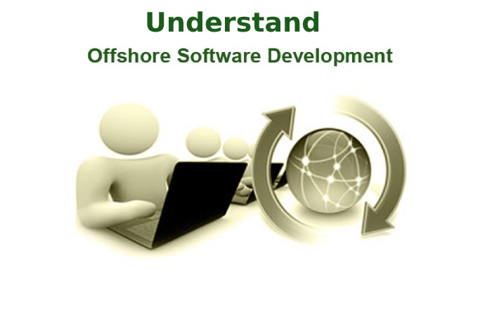 offshore software development