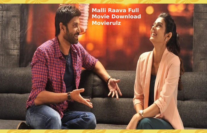 malli raava full movie download movierulz