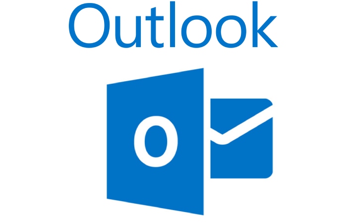 MS Outlook