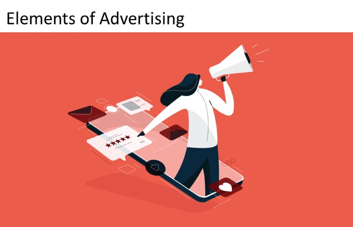 advertising