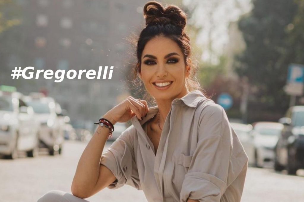 #gregorelli