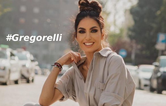  #Gregorelli – Full Details and How to Use Popular Instagram Hashtags Effectively?