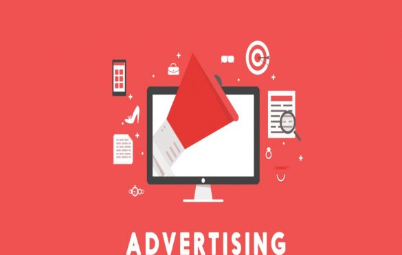 What is Advertising? – Elements, Characteristics, and More