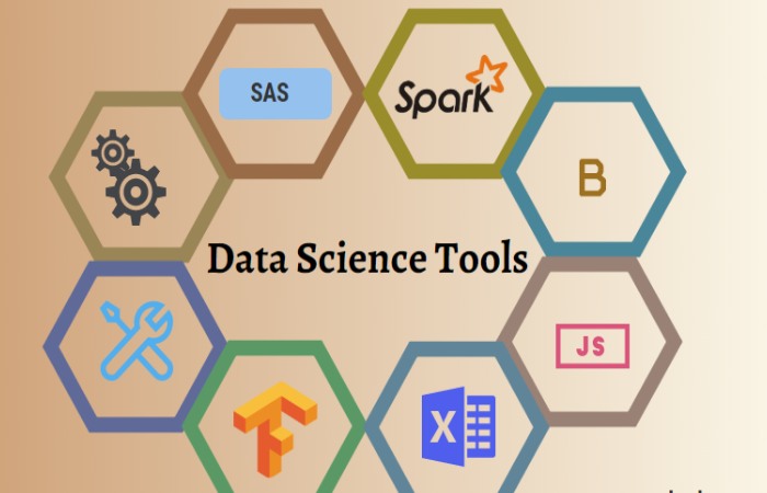 data science