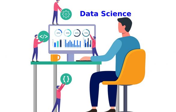  What is Data Science? – Applications, How is Transforming, and More