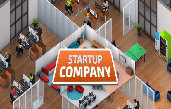  Startup Company – Definition, Characteristics, Advantages, and More