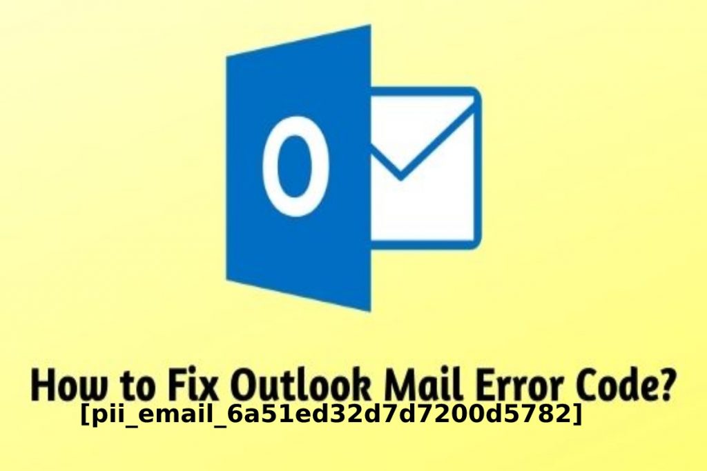 [pii_email_6a51ed32d7d7200d5782]