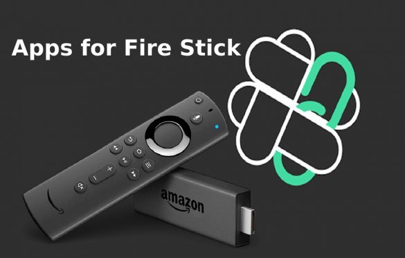  7 Best Sports Streaming Apps for Fire Stick
