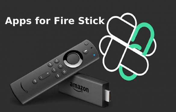 7 Best Sports Streaming Apps for Fire Stick