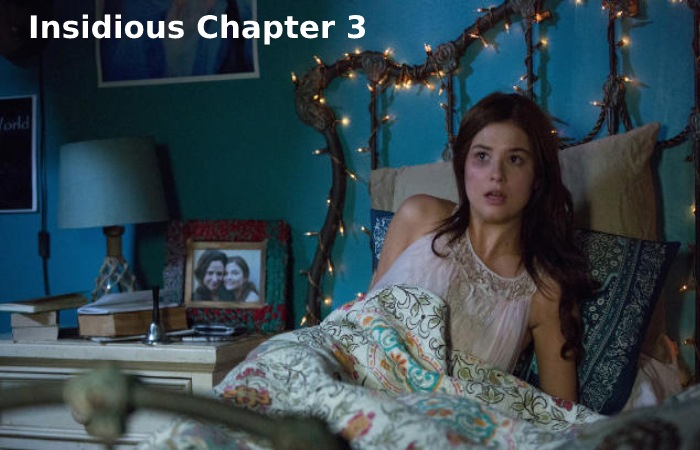 insidious chapter 3 in hindi download filmywap