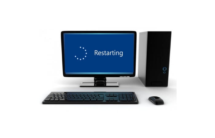 pc