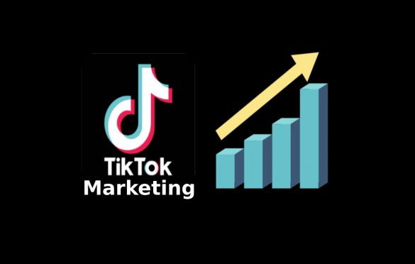  What is TikTok Marketing? – How to Create Video, Tip 4, and More