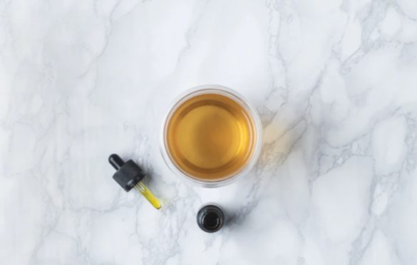 CBD Isolate Wholesale: Why Buying Bulk Is Great