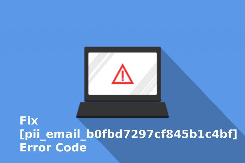 [pii_email_b0fbd7297cf845b1c4bf]