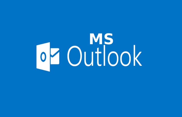 ms outlook