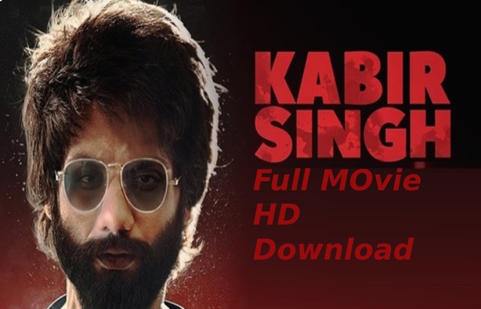 kabir singh full movie download hd 720p filmywap com