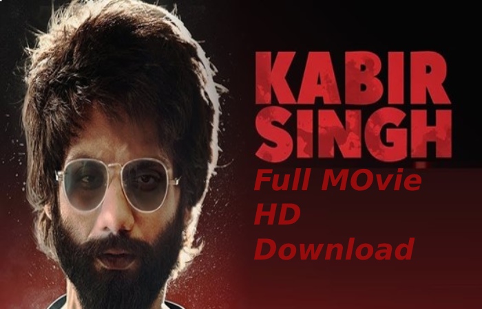 kabir singh full movie download hd 720p filmywap com