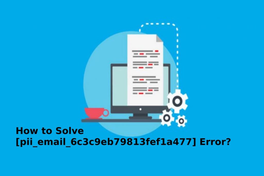 [pii_email_6c3c9eb79813fef1a477]