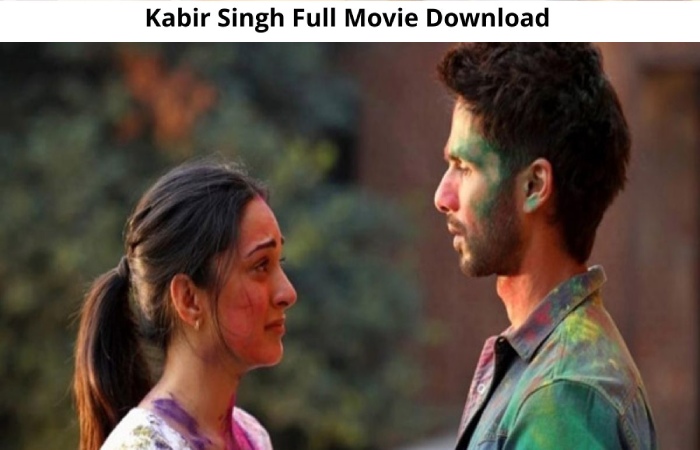 kabir singh full movie download hd 720p filmywap com