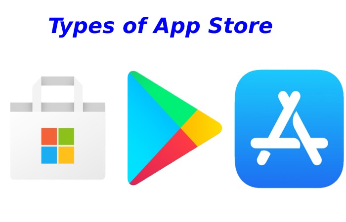 app store