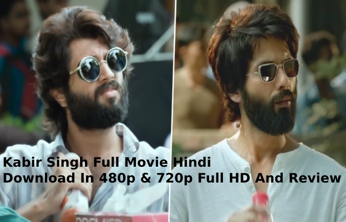 kabir singh full movie download hd 720p filmywap com