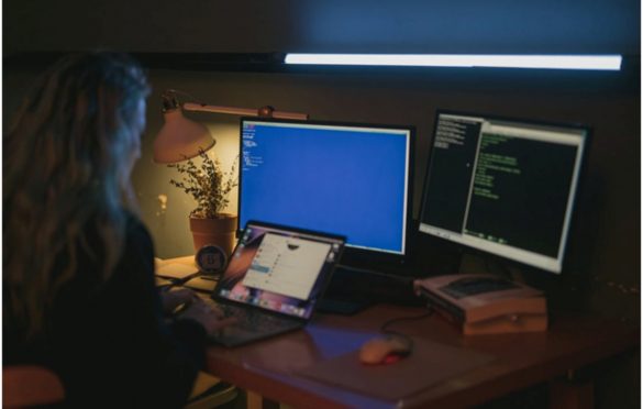 New Data Security Law is a Reminder to Protect Your Privacy