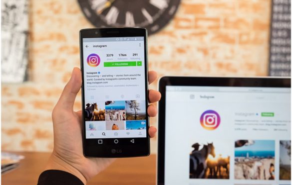 Why Celebrities and Influencers Always Want More Instagram Followers