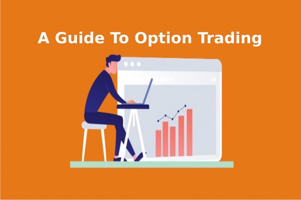 option