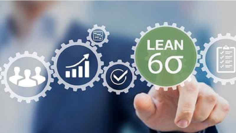 Can I learn Six Sigma for Free Online